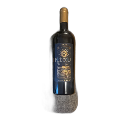 Provence Domaine La Gaude 2021