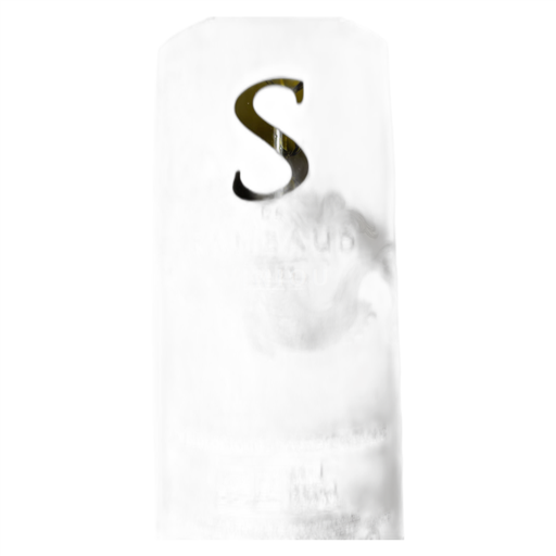 Bordeaux Château Rambaud S 2023