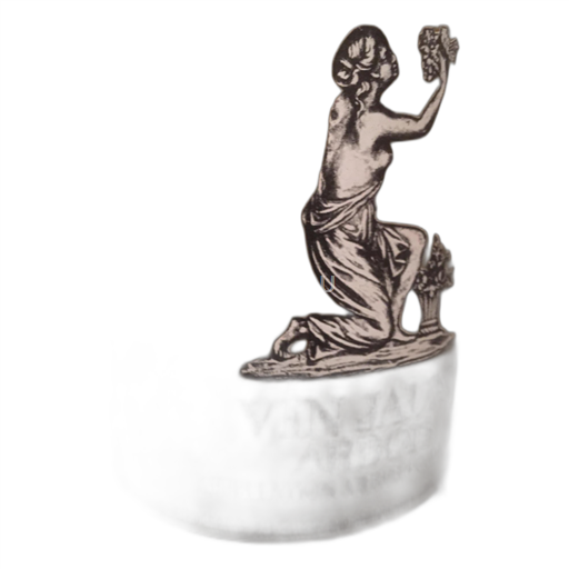 Vin Blanc sec Vin Jaune Domaine Henri Maire 1982 France Jura Arbois AOC