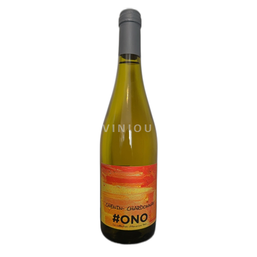 Loire-dalen La Collection D’honorine Pain #Ono 2023