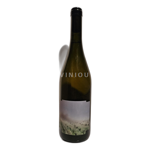 Loiredalen Savennières Domaine Laureau L'Aurore 2017
