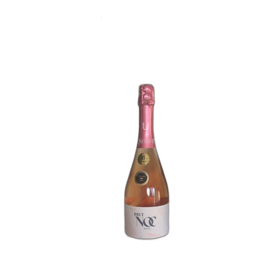 Kastilie - La Mancha Nespecifikováno Bodegas Noc 2023 2023