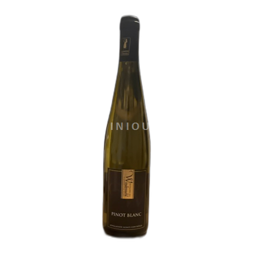 Alsace Pinot blanc Domaine Windmuehl 2023