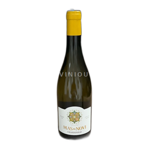 Languedoc Mas Du Novi 2022