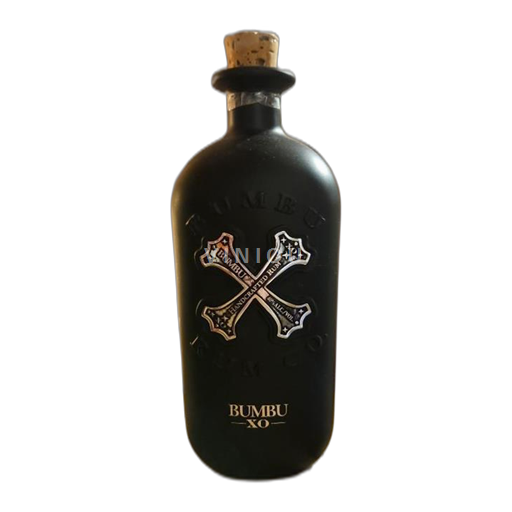 Rom Chihlimbariu Xo Bumbu 18a Panama Nespecificat