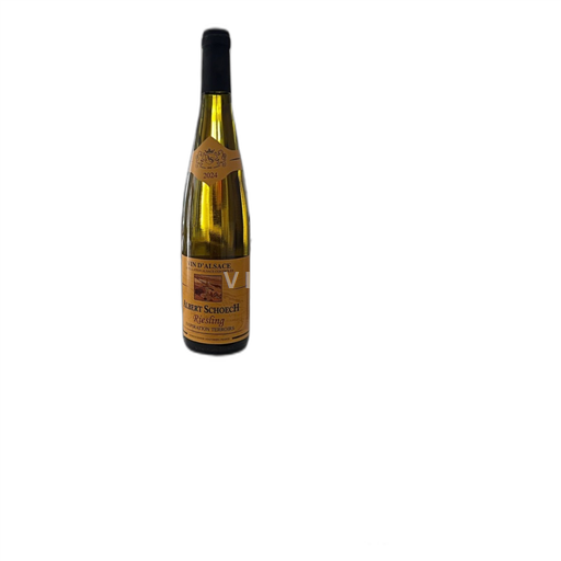 Savoie et Bugey Abymes Albert Schoech Inspiration Terroirs 2024