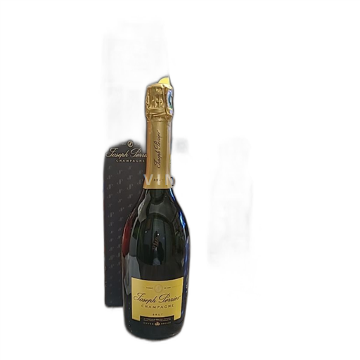Champaña Champán Joseph Perrier Royale 2020