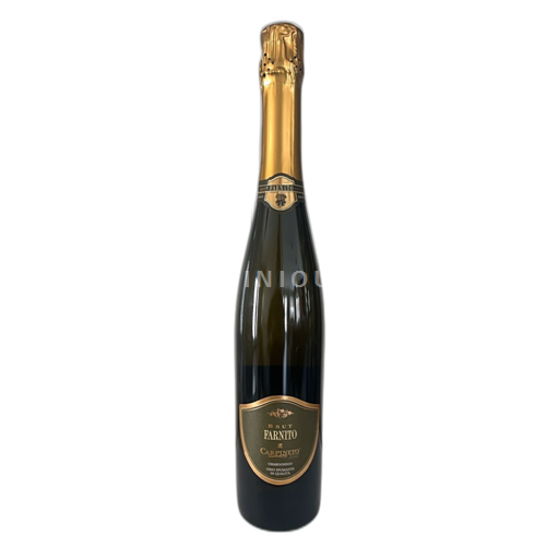 Toscana Không được chỉ định Carpineto 2020