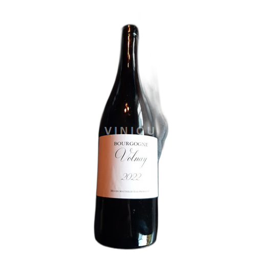 Burgundi Volnay Domaine Gallet 2022
