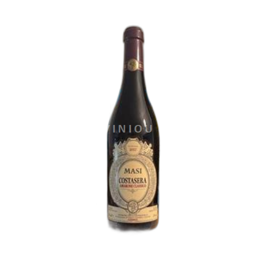 Venetien Amarone della Valpolicella Masi Costasera 2017