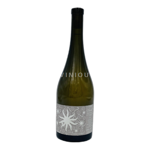 Córcega Patrimonio Domaine Vecchio Bianco 2022