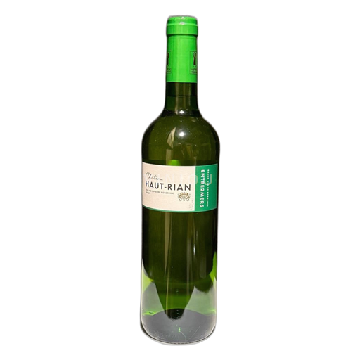 Bordeaux Giữa hai dòng sông Château Haut Rian 2023