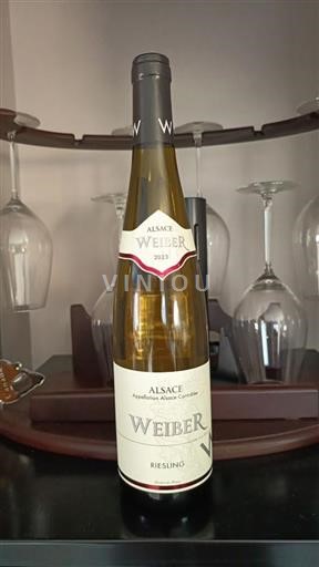 Alsace Weiber 2023