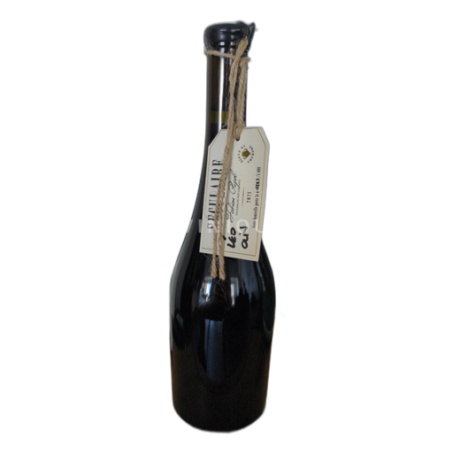 Languedoc Grézan Seculaire 2021