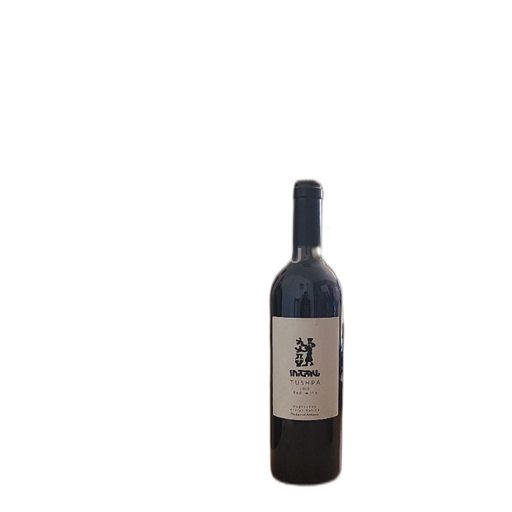 Ararat Vini d'Ararat Tushpa 2020
