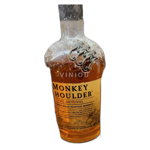Original Money Shoulder 5a Escócia Não Especificado Não especificado