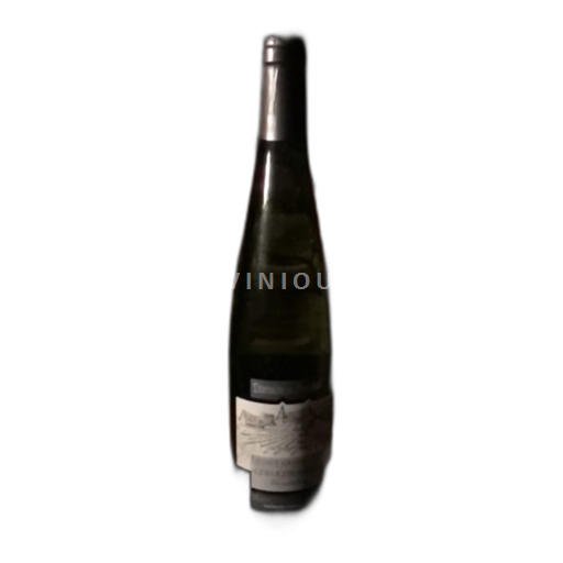 Alsacia Alsacia Gran Cru Domaine Bouxhof 2019