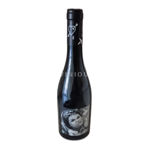 South West Cahors Little Fuck 2021