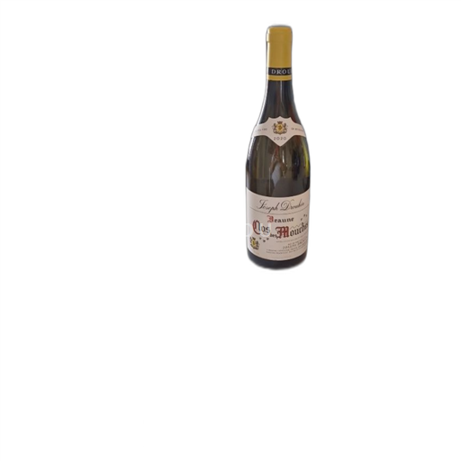 Bourgondië Niet gespecificeerd Premier Cru Joseph Drouhin Clos des Mouches 2020