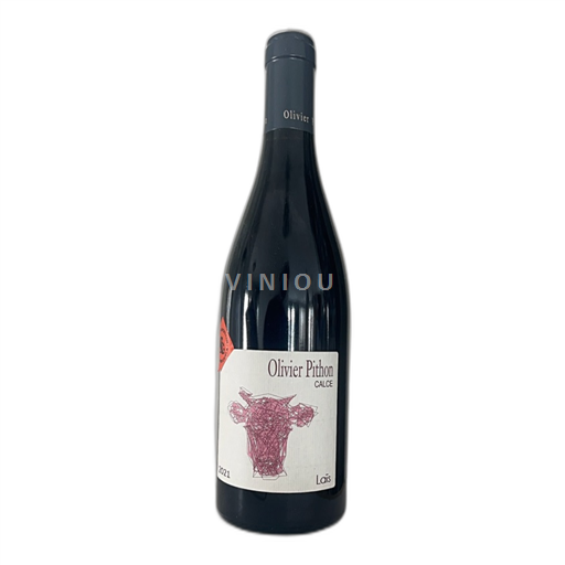 Córcega Calvi Olivier Pithon Laïs 2021