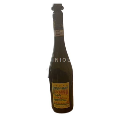 Piemont Dolcetto d'Asti Laura Boeri Alfonso 2023