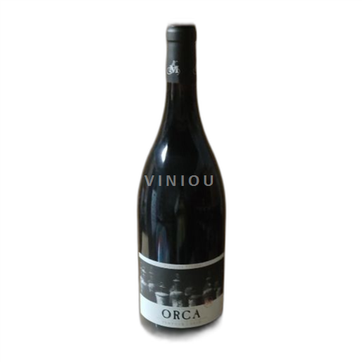 Valle del Rodano Ventoux Orca Vieilles Vignes 2019