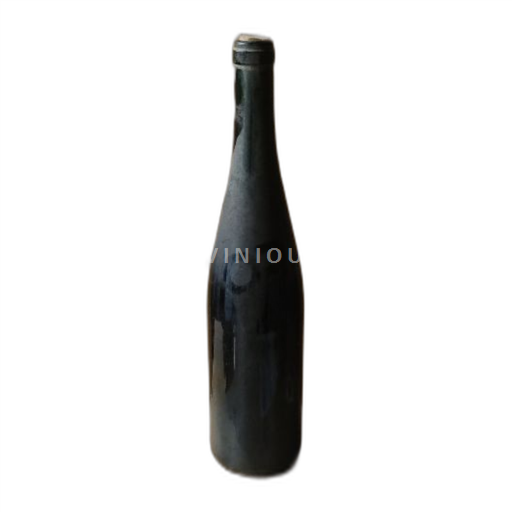 Loiren laakso Saumur 2007