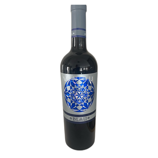 Catalonia Montsant Celler Can Blau 2021