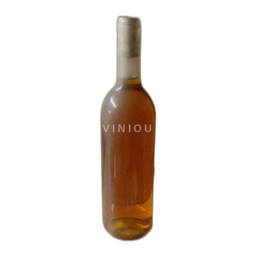 Údolí Loiry Coteaux-de-l'aubance Domaine Des Deux Moulins 2009