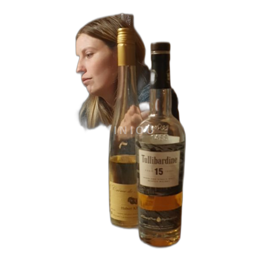 Whisky Single Malt Whisky Tullibardine de la distillerie : Tullibardine 15 ans d'âge Écosse Highlands