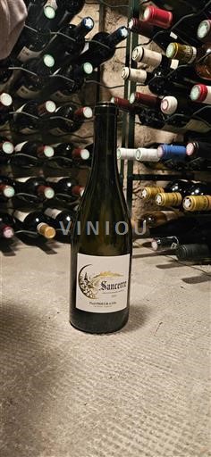 Valle della Loira Sancerre Paul Prieur Et Fils 2022