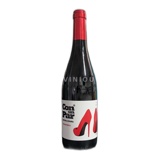 Valencianische Gemeinschaft Alicante Monastrell 2023