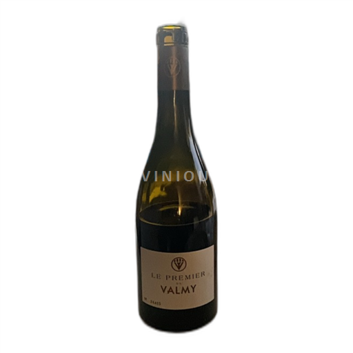 Vin Rouge sec Le Premier Château Valmy 2020 France Roussillon Côtes-du-roussillon AOC