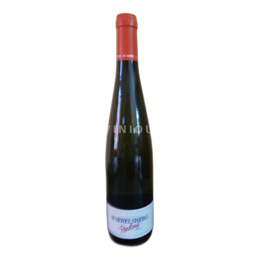 Alsace Alsace Grand Cru Domaine Moritz Riesling 2015