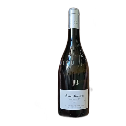 Bourgogne Saint-Romain Grand Cru Jeanbaptiste Jessiaume Combe Bazin 2022