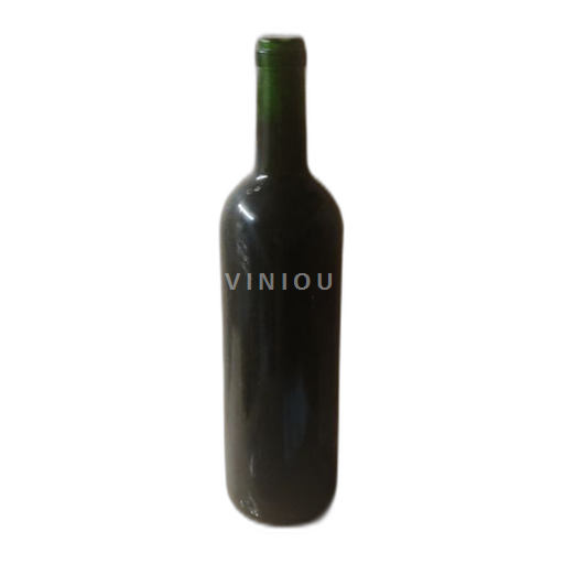 Vale do Ródano Ventoux Vin De Crémaillère Bib 2010