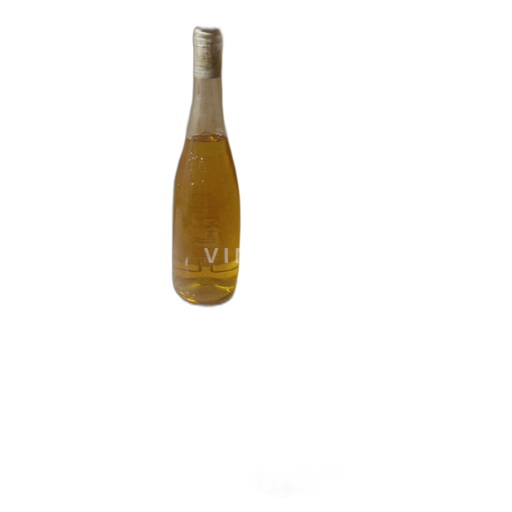 Bordeaux Graves Supérieures Château Budos Bib 2015