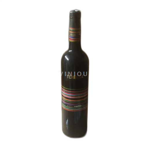 Traška dolina Ni doloceno Tcherga 2013