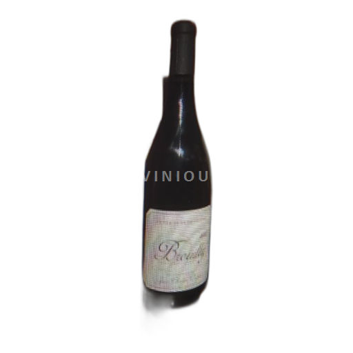 Beaujolais Brouilly Jeancharles Dufour Fût de Chêne 2023