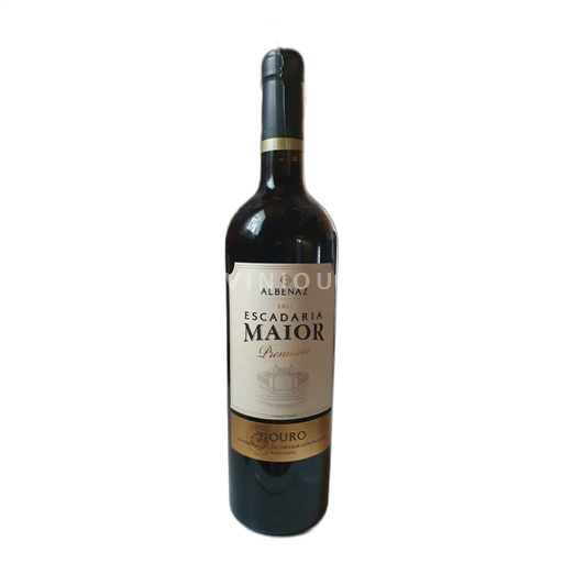 Bồ Đào Nha Douro Albenaz Escadaria Maior Premium 2021