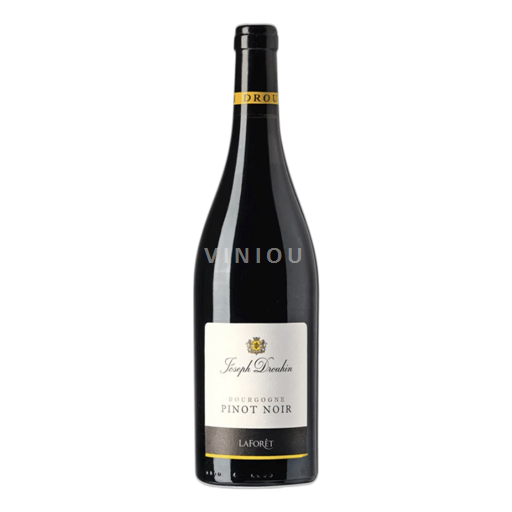 Bourgogne Joseph Drouhin Laforet 2022