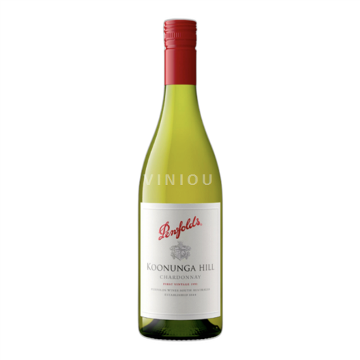 Australia Meridional Southern Flinders Ranges Penfolds Koonunga Hill 2020