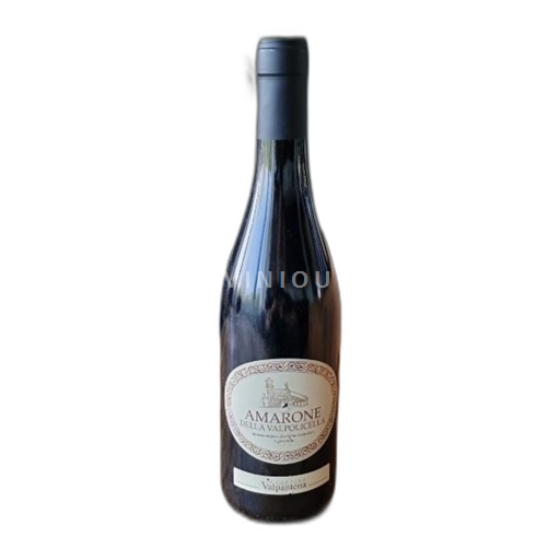 Véneto Amarone della Valpolicella Cantina Valpantena 2014