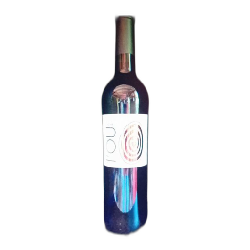 Roussillon Côtes-du-roussillon I Love L'ou Mas De L'ou 2018