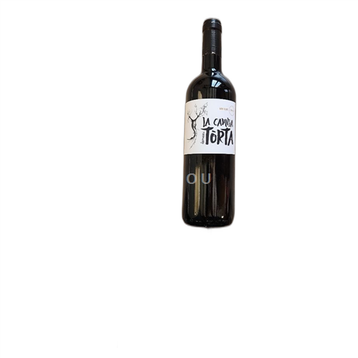 Southwest Gaillac Torta La Camba 2019