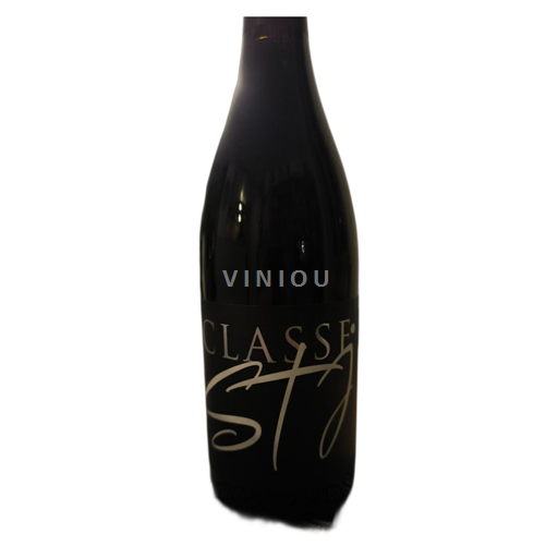 Valle del Rodano Classe Stj Classe ST J 2024
