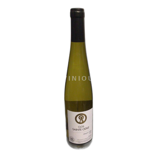 Alsácia Não especificado Clos Sainte Odile Pinot Gris 2023