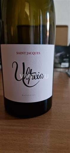 Castille et León Bierzo Raul Perez Ultreia Saint Jacques 2022