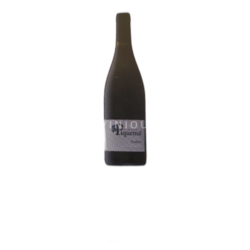 Roussillon Côtes-du-Roussillon Domaine Piquemal Tradition 2024