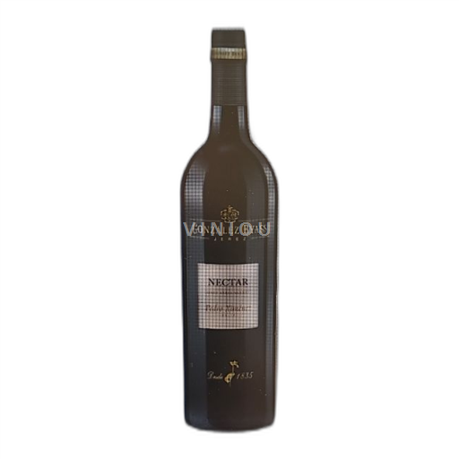 Andalousie Xérès González Byass Nectar Non Millésimé